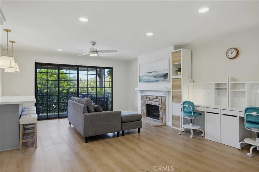 3643 S Bear Street #G photo 4