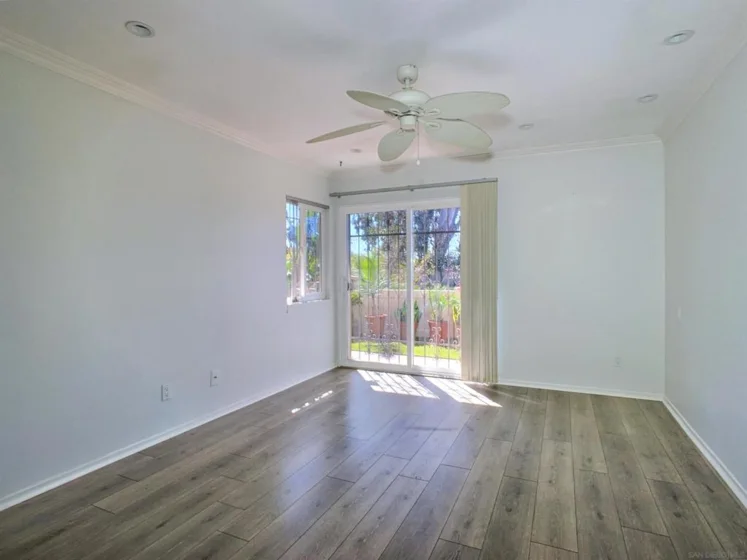 7000 S Saranac #47 photo 15