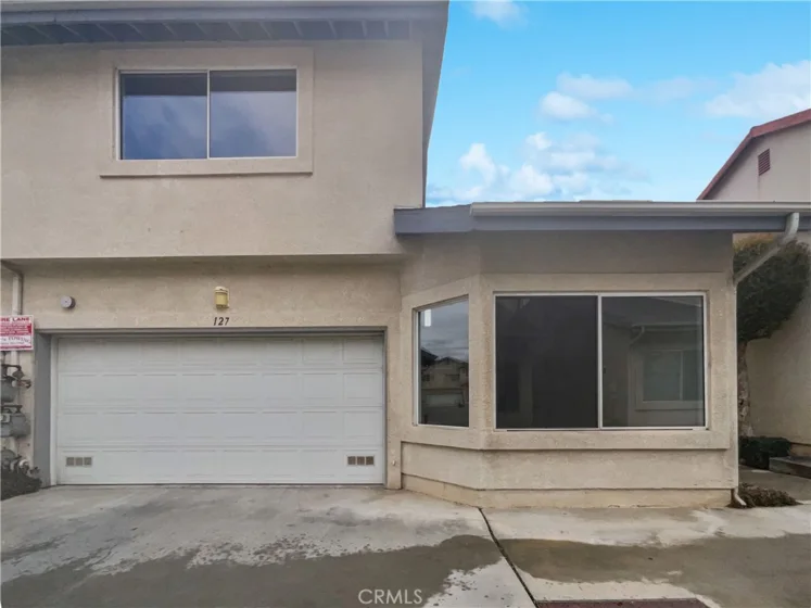 13421 Hubbard Street #127 photo 1