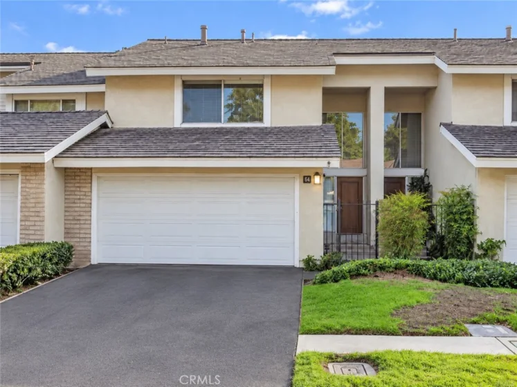 64 Ashbrook photo 1