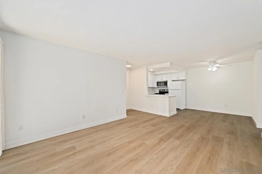432 Edgehill Lane #145 photo 5