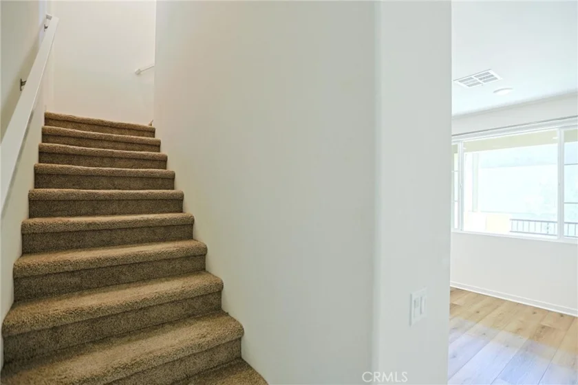 295 Vista Drive #87 photo 14
