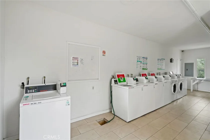 8601 International Avenue #234 photo 23