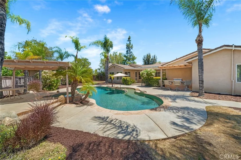 42248 Chisolm Trail photo 47