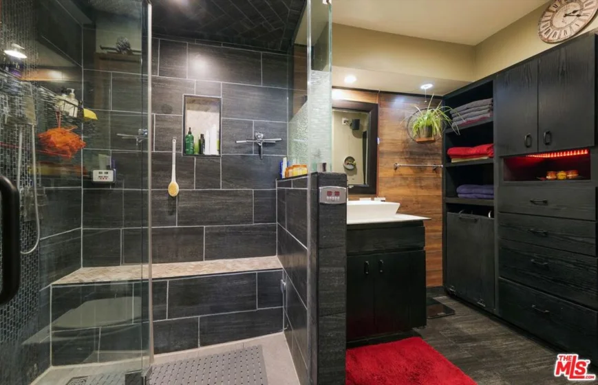 1734 N Fuller Avenue #307 photo 14