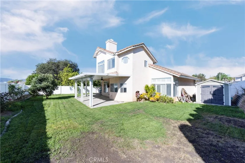 40712 Pocona photo 57