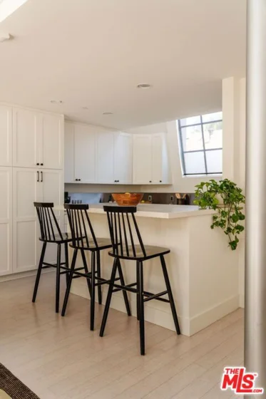 1254 24th Street #2 photo 7