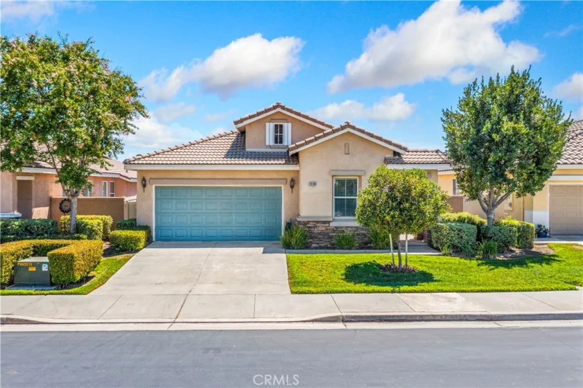 28189 Harmony Lane Photo