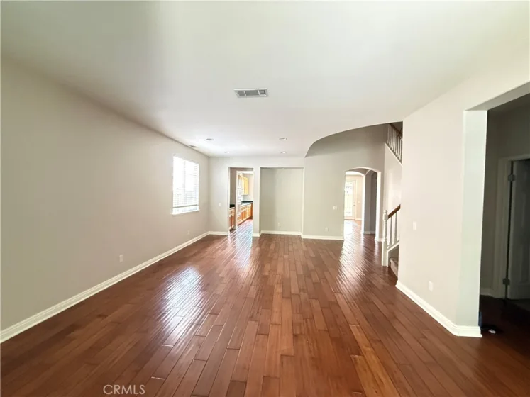 38218 Clear Creek Street photo 2