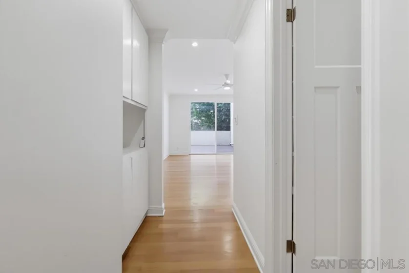 1520 Camden #106 photo 22