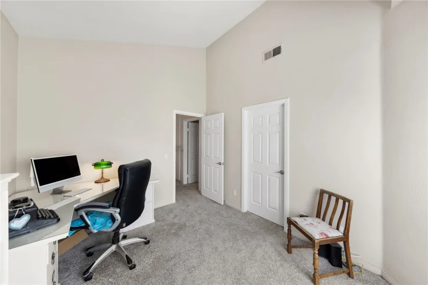 44020 Sheldon Court photo 40