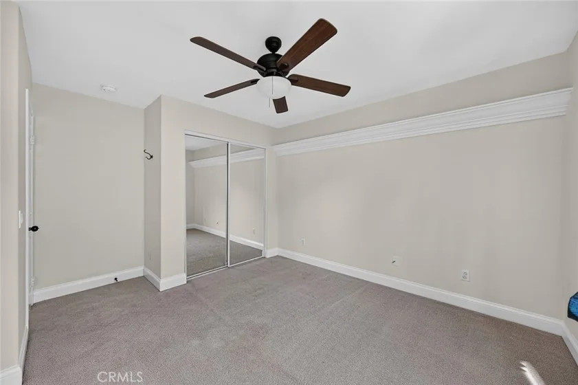 33320 Rhine photo 46