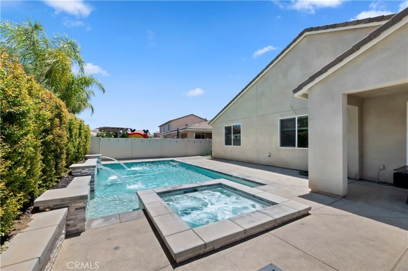 34524 Turquoise Lane photo 39