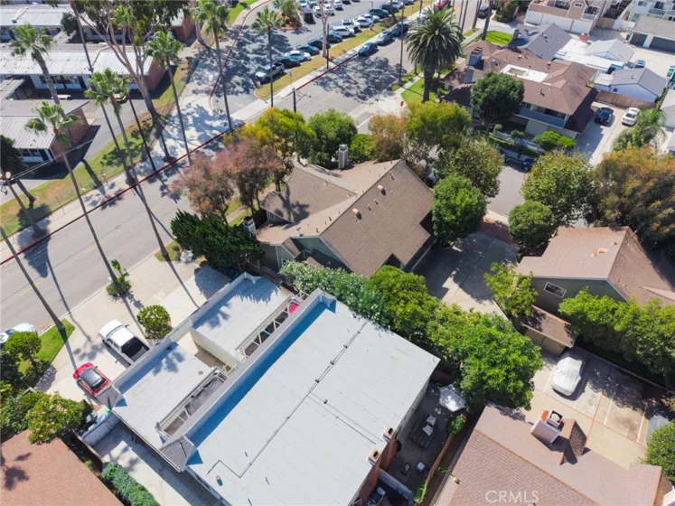 292 Palmer Street #A1 photo 56