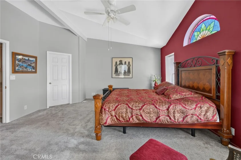 38012 Calle Quedo photo 29