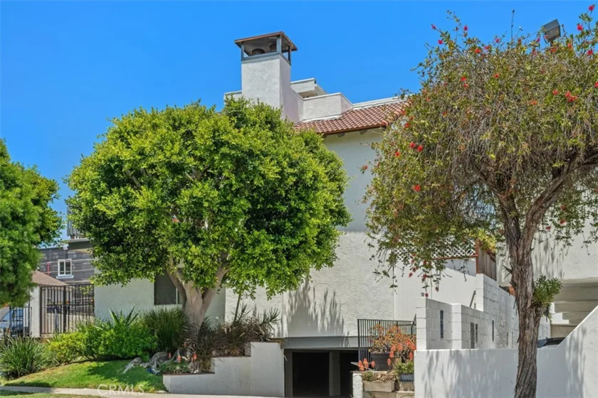 1171 Stanford photo 46
