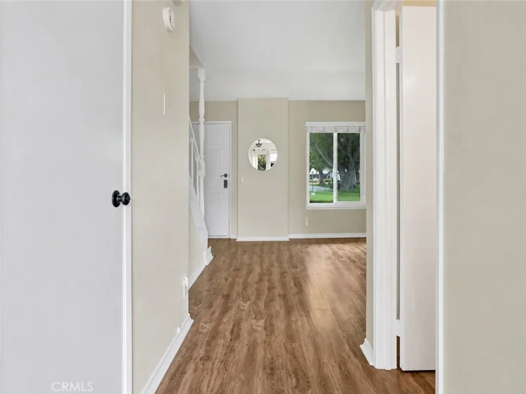 1424 Deauville Place photo 7