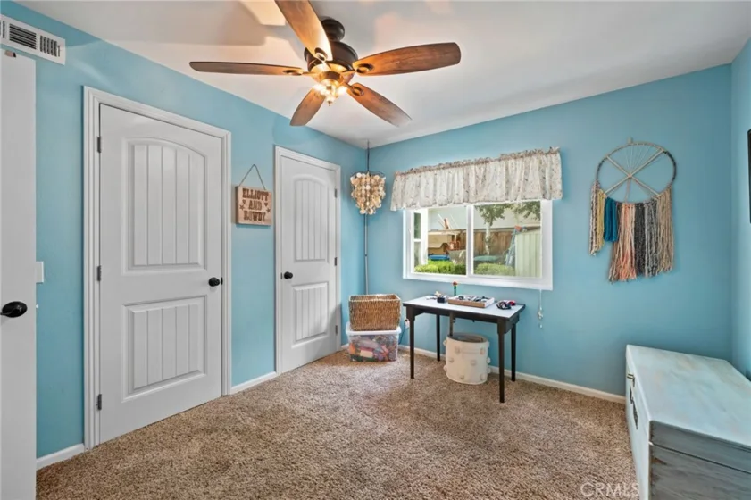 25401 Lacebark photo 28