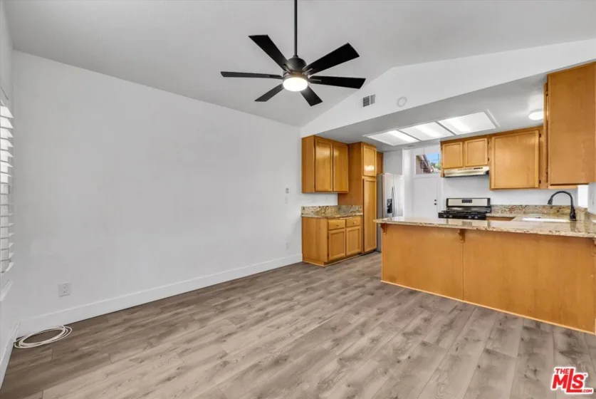 24445 Camino Vasco photo 12