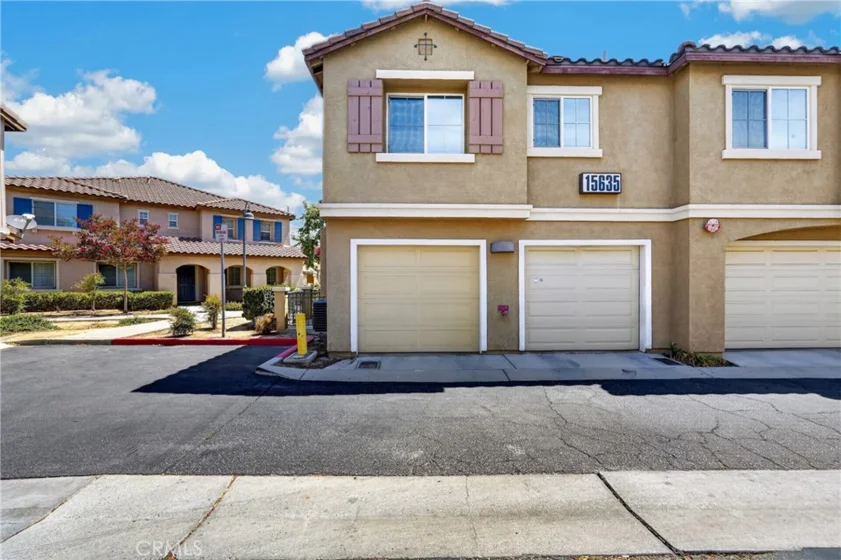 15635 Lasselle #94 photo 21