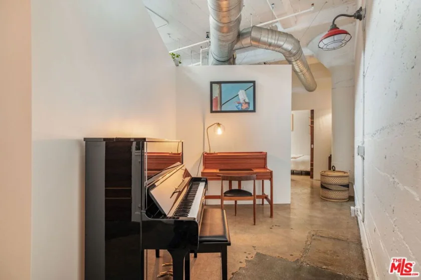 530 Molino Street #213 photo 5
