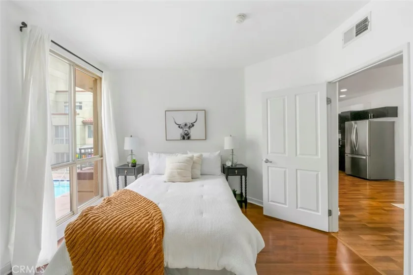1501 Front Street #336 photo 17