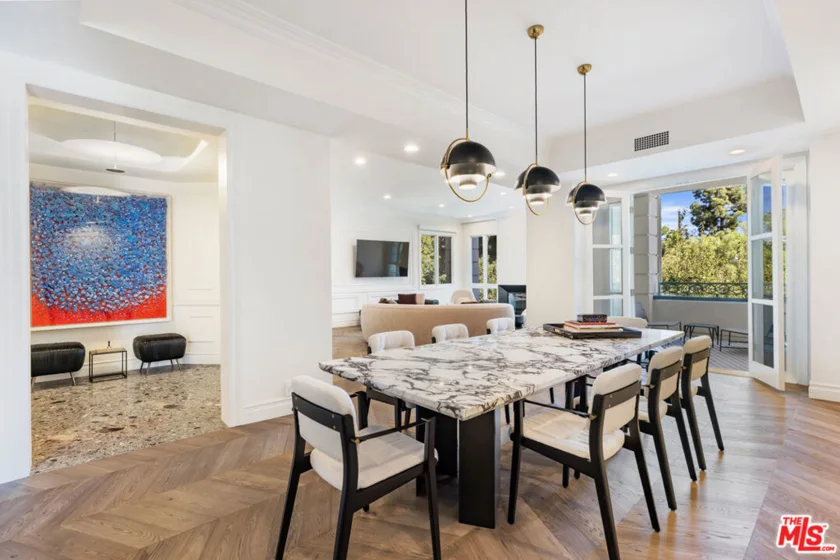 10110 Empyrean Way #204 photo 8