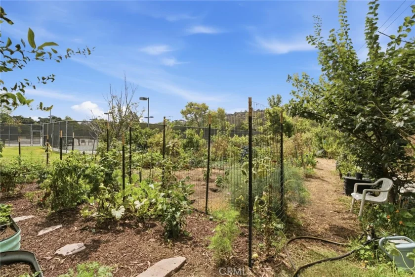 5705 Friars #22 photo 5