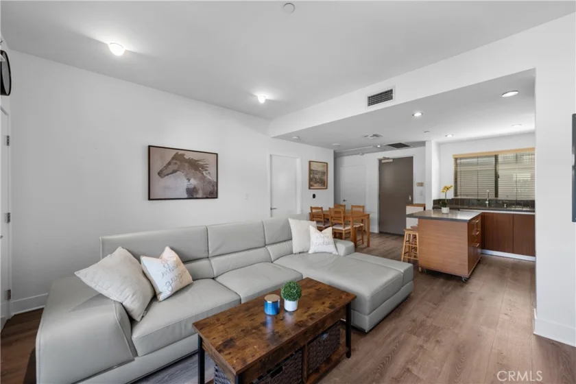 1700 Sawtelle Boulevard #317 photo 1