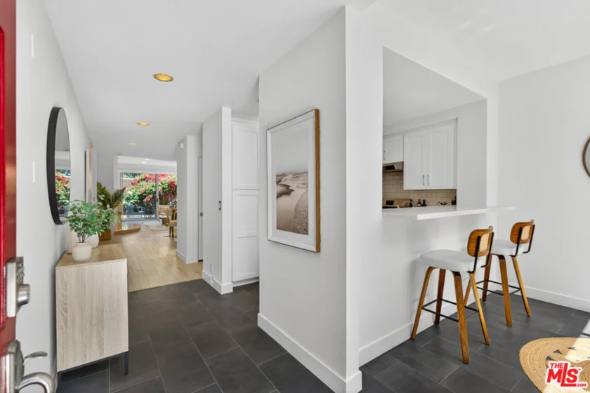 1436 20th Street #15 photo 9