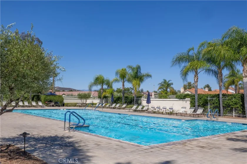 27563 Sanderling Way photo 42