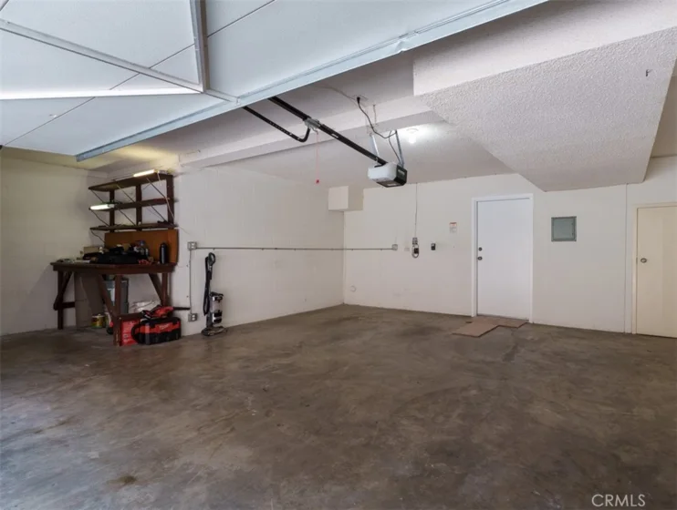 21930 Marylee Street #92 photo 24