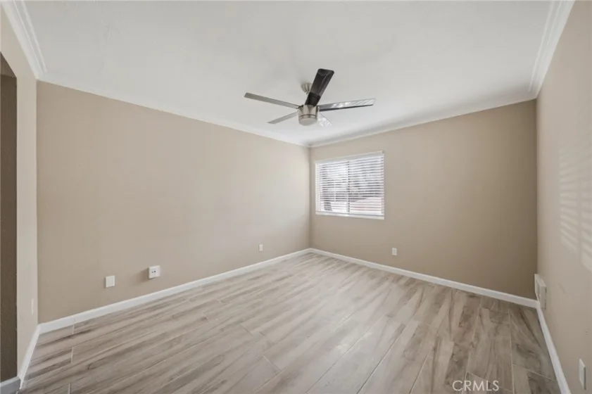 222 Woodland Parkway #153 photo 12
