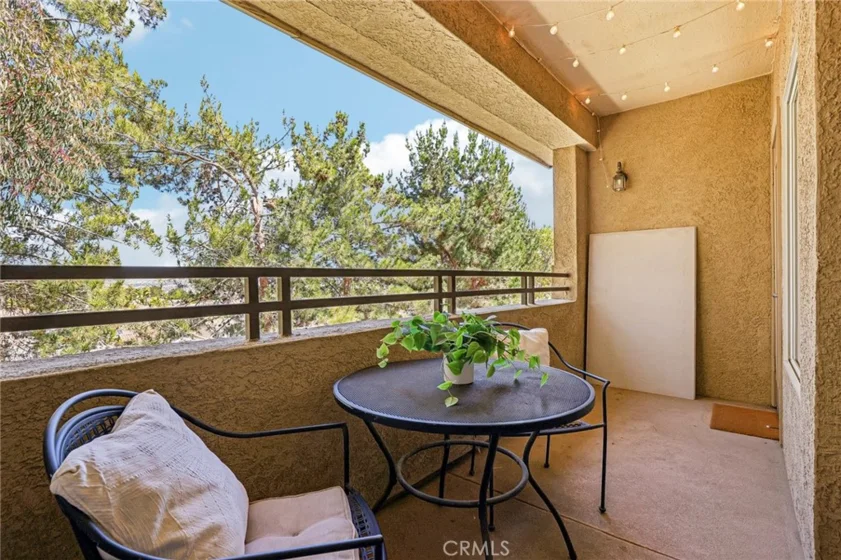 22681 Oakgrove Unit 233 photo 19