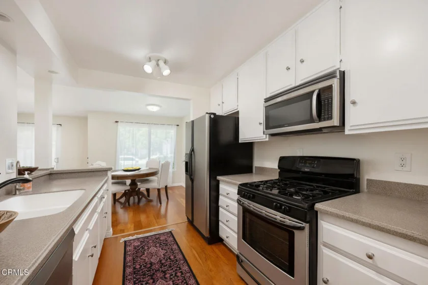 7442 Shadyglade Avenue #2 photo 24