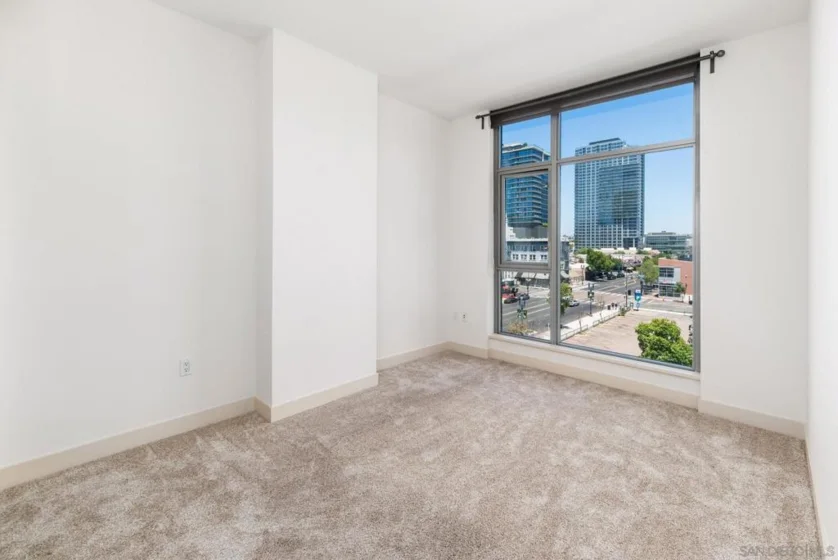 575 6th Avenue #404 photo 6