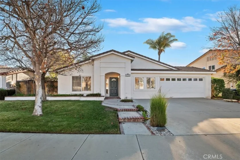 37258 Huckaby photo