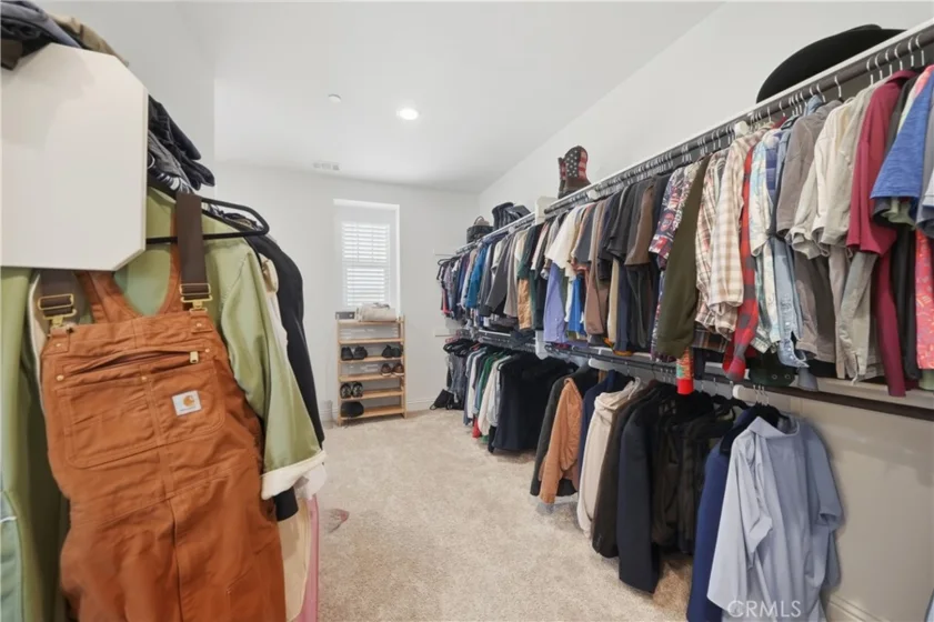 39522 Caladium Drive photo 36