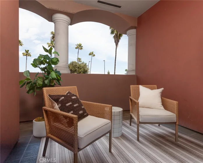 3750 Santa Rosalia Drive #207 photo 15