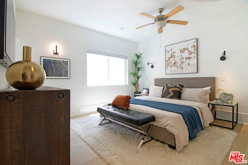 12217 Rochester Avenue #1 photo 15
