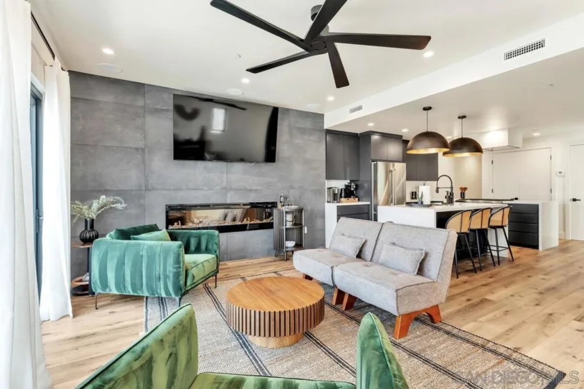 806 N Cleveland St Unit 2 #Unit 2 - The Star photo 7