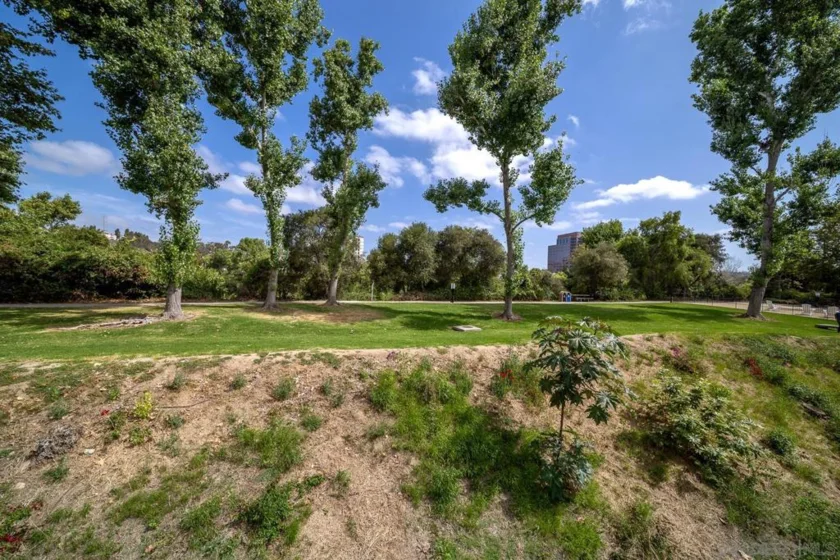 680 Camino De La Reina #2307 photo 19