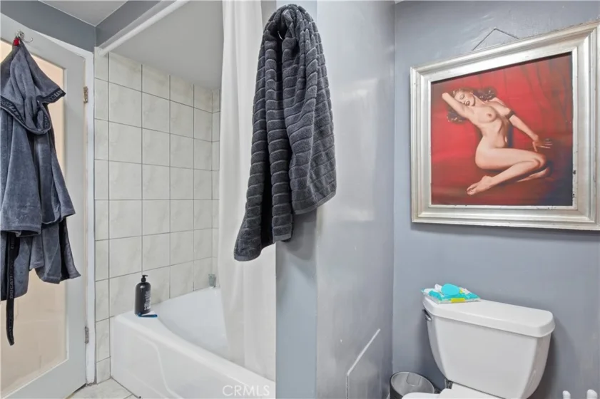 7309 Franklin Avenue #105 photo 4