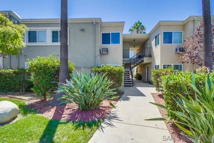 12745 Robison Boulevard #9 photo 1