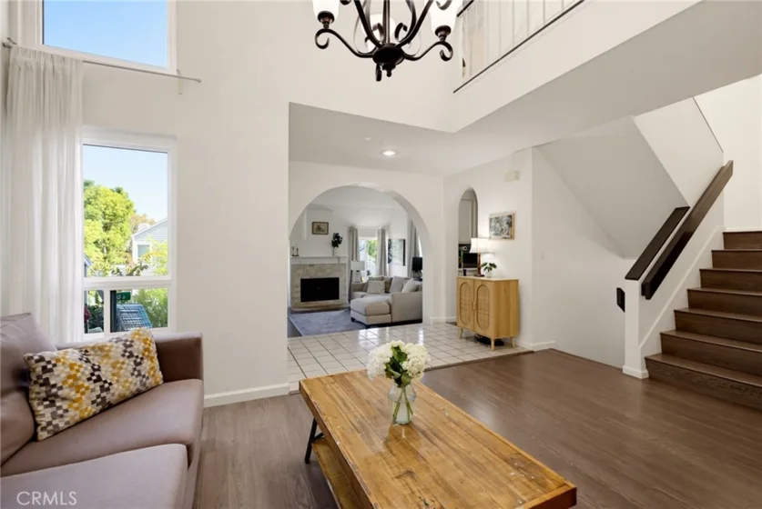 1150 W Capitol Drive #30 photo 1