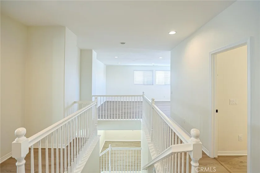 40322 Ariel Hope photo 37