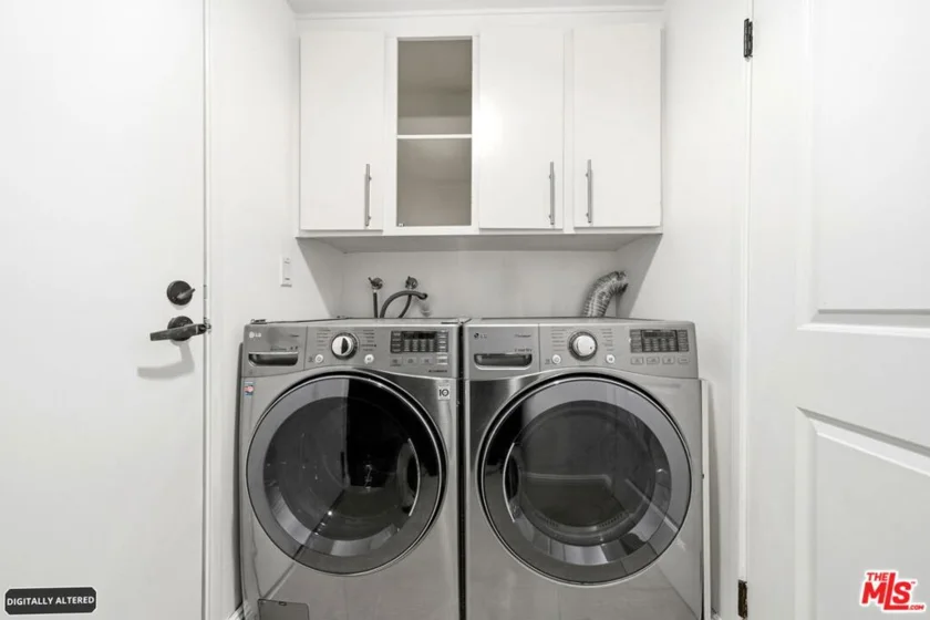 10660 Wilshire Boulevard #805 photo 58