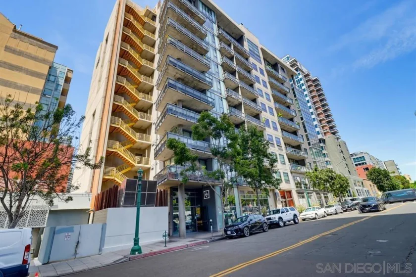 1494 Union Street #407 photo 2