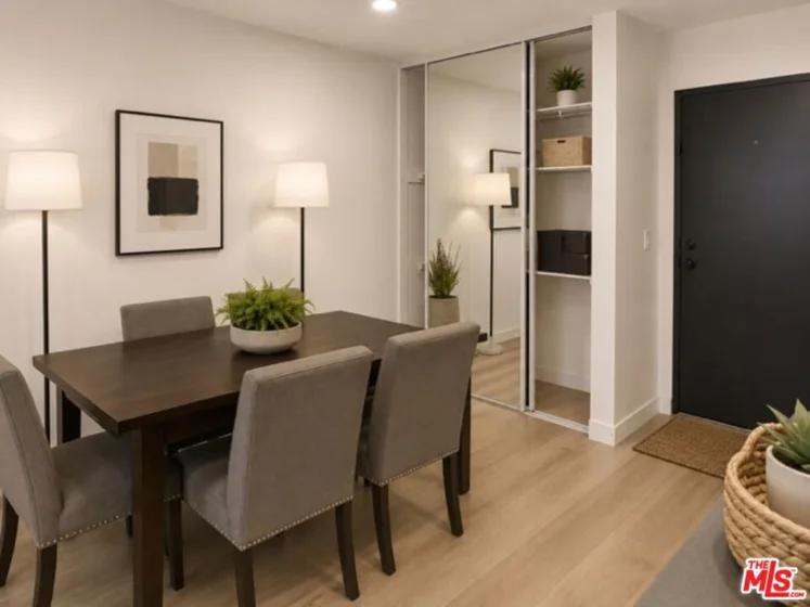 1118 Valencia Street #114 photo 2