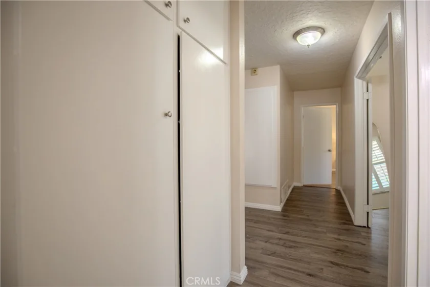 2528 N Tustin #D photo 16